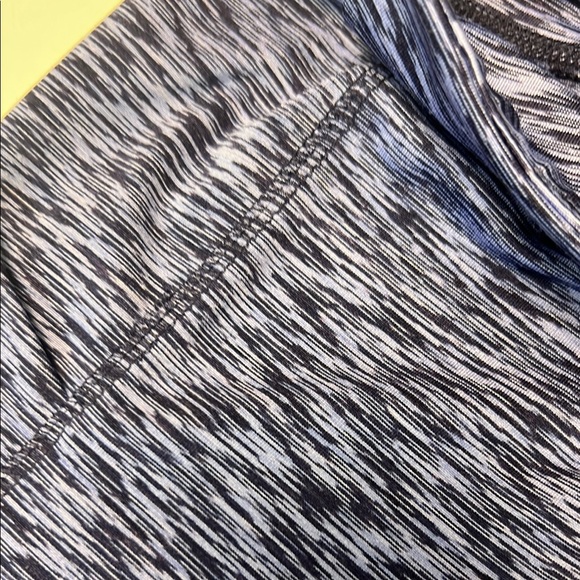 Girls Runway‎ Leggings - Picture 9 of 9